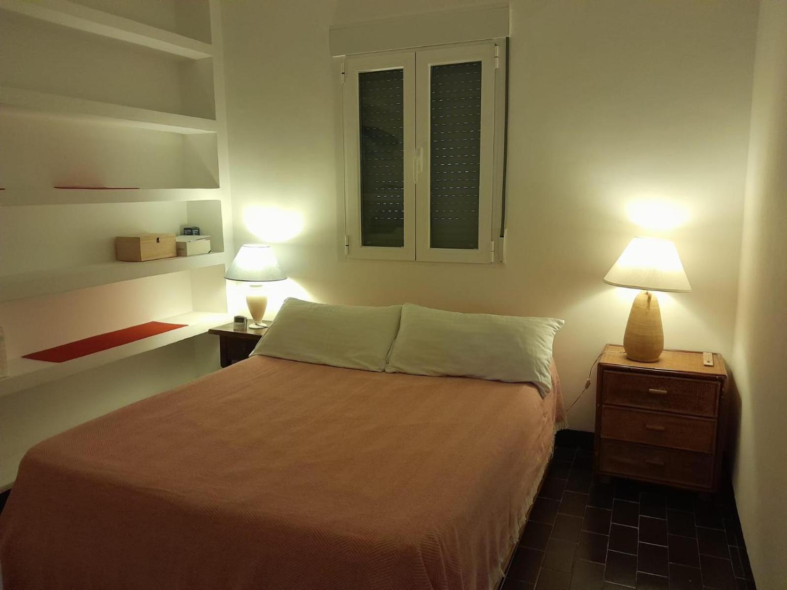Acogedor Apartamento Con Bellas Vistas Al Embalse San Martín de Valdeiglesias Eksteriør billede